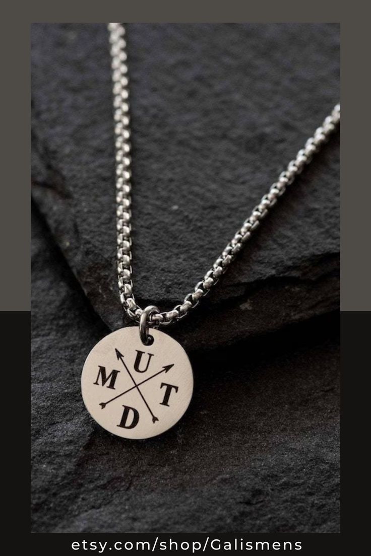 Guardian Wing Pendant