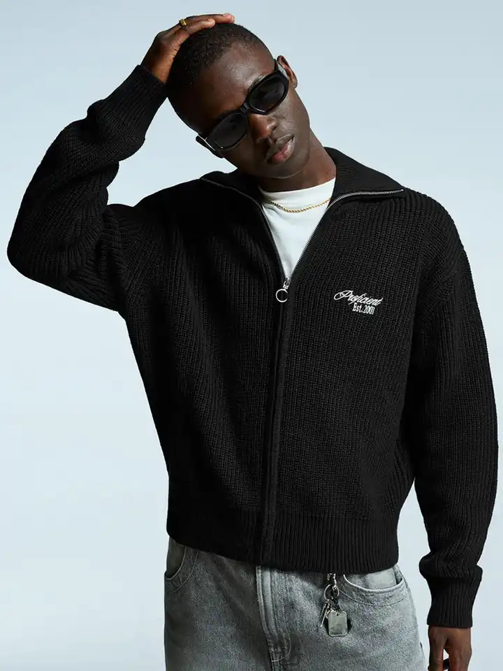 Outerwear