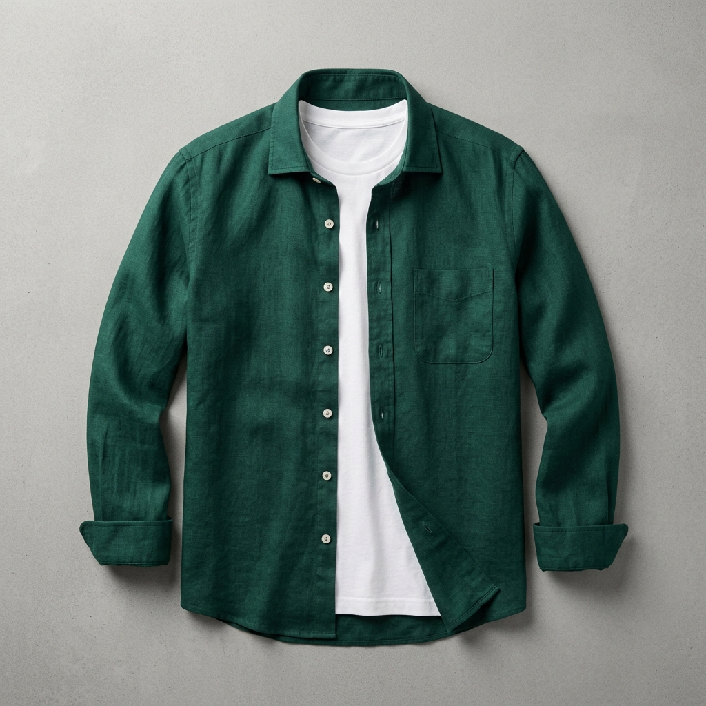 Shirts