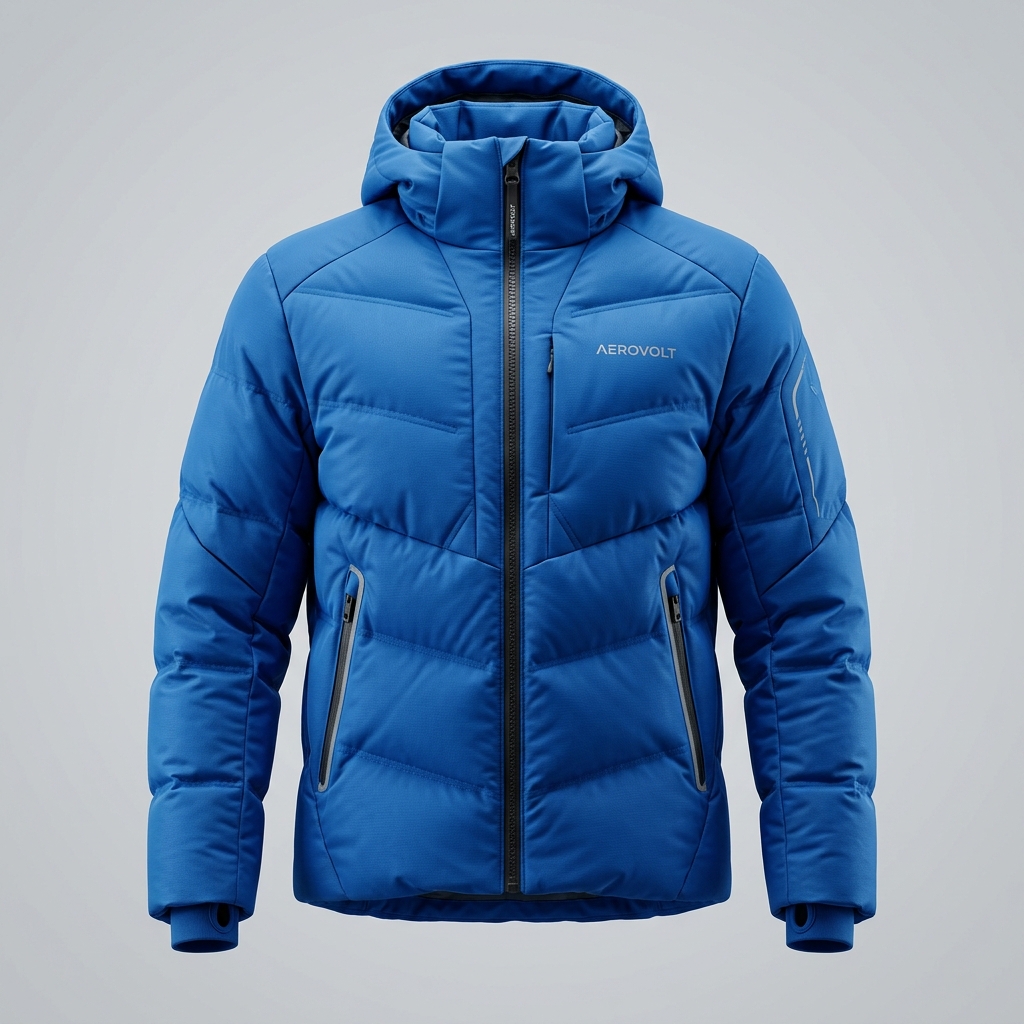 Puffer